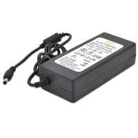 Блок питания для систем видеонаблюдения Voltronic LX-1205000
