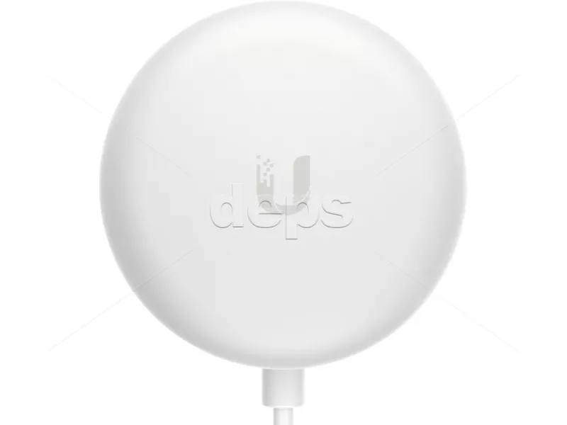 Блок питания для видеодомофона Ubiquiti UniFi G4 Doorbell Power Supply (UVC-G4-Doorbell-PS)