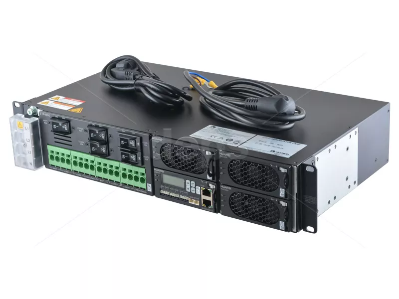 Блок питания Huawei ETP4890-A2