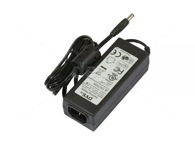 Блок питания MikroTik 24HPOW
