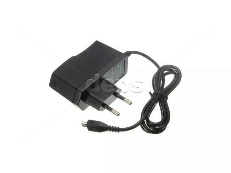 Блок питания MikroTik 5VPOW