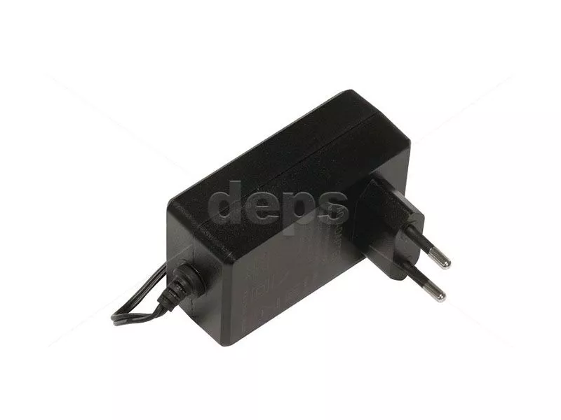 Блок питания MikroTik MT48-480095-11DG
