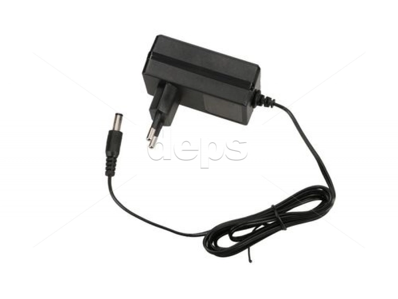 Блок питания MikroTik SAW30-240-1200GA