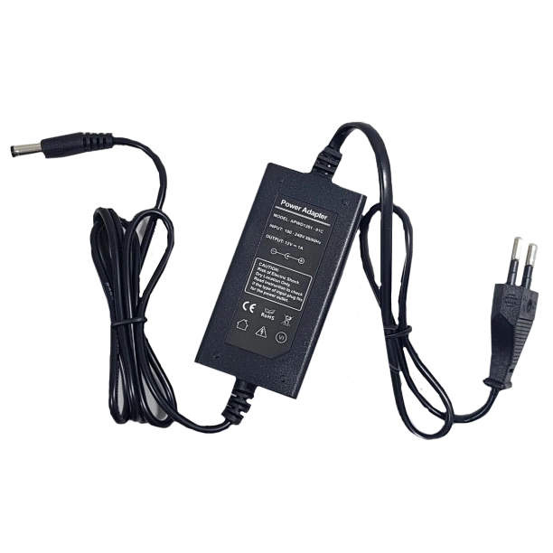 Блок питания МТК SAP-01