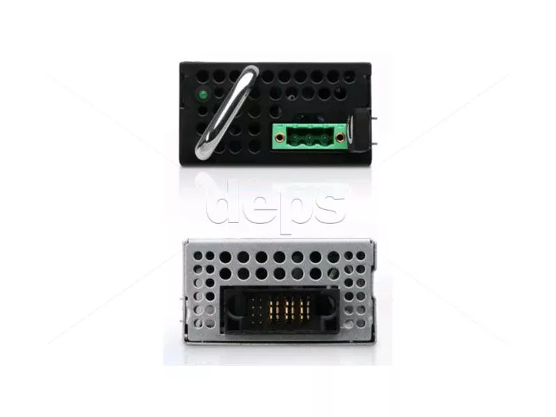 Блок питания Ubiquiti EdgePower 54V 150W DC (EP-54V-150W-DC)