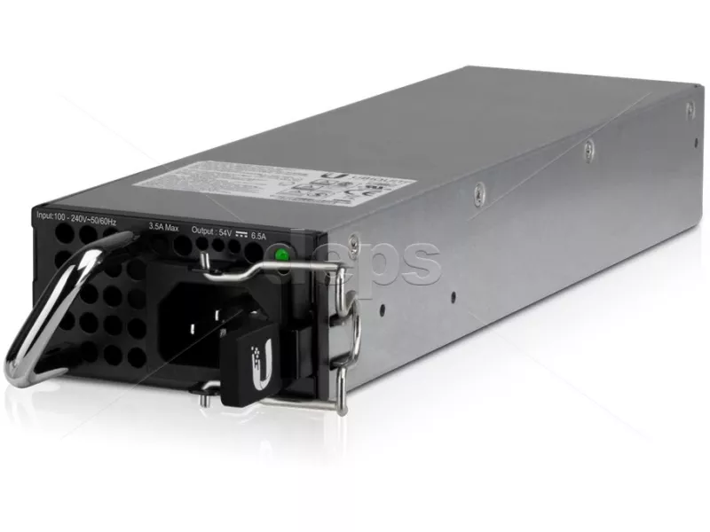 Блок питания Ubiquiti Power Supply AC 250W (U-MPS-250W-AC)