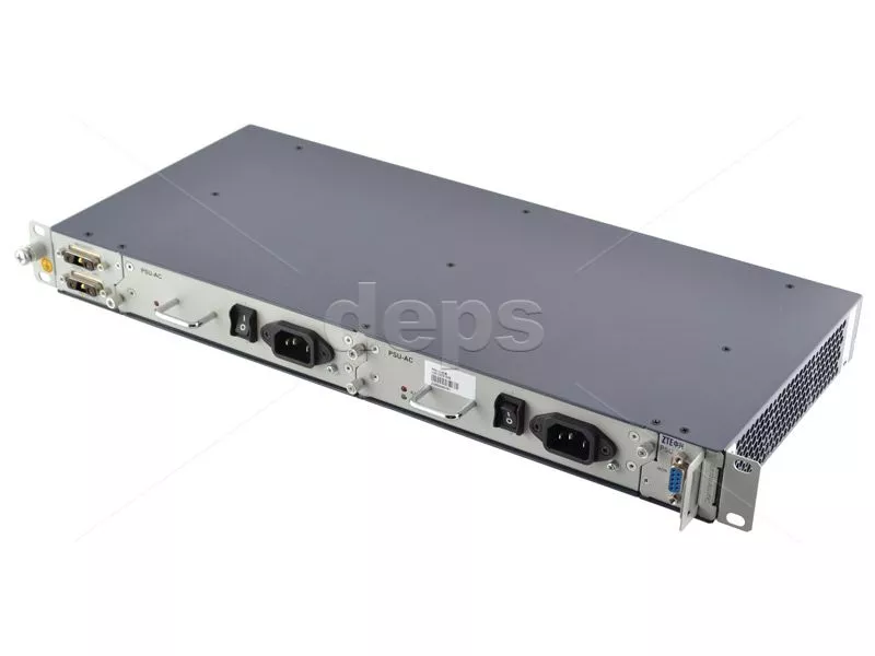 Блок питания ZTE PSU AC 48V 15A