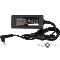 Блок живлення для монітора PowerPlant for monitor Samsung 220V, 14V 42W 3A (6.5*4.4 with pin) (SG42B6544)