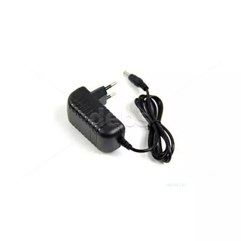 Блок живлення Fanvil PSU-5V/2A