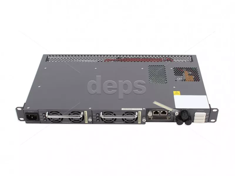 Блок живлення Huawei EPS30-4815AF Huawei EPS30-4815AF 48V 30A