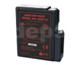 Блок живлення INNO Instrument ACМ-12 + ACC-15