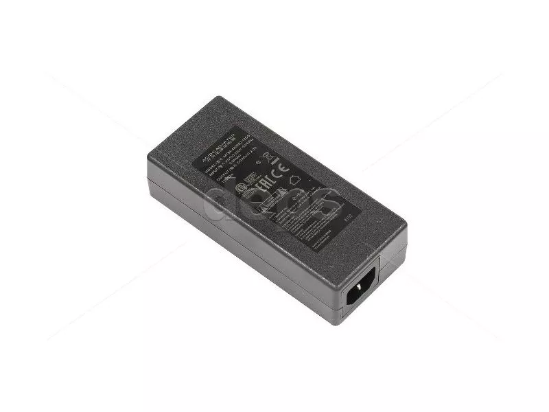 Блок живлення MikroTik 48V2A96W