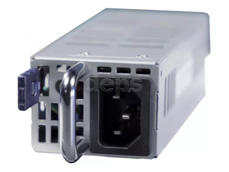 Блок живлення MikroTik G1040A-60WF