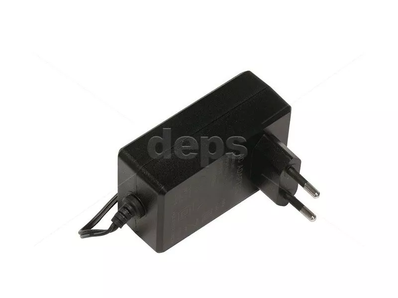 Блок живлення MikroTik MT48-570080-11DG