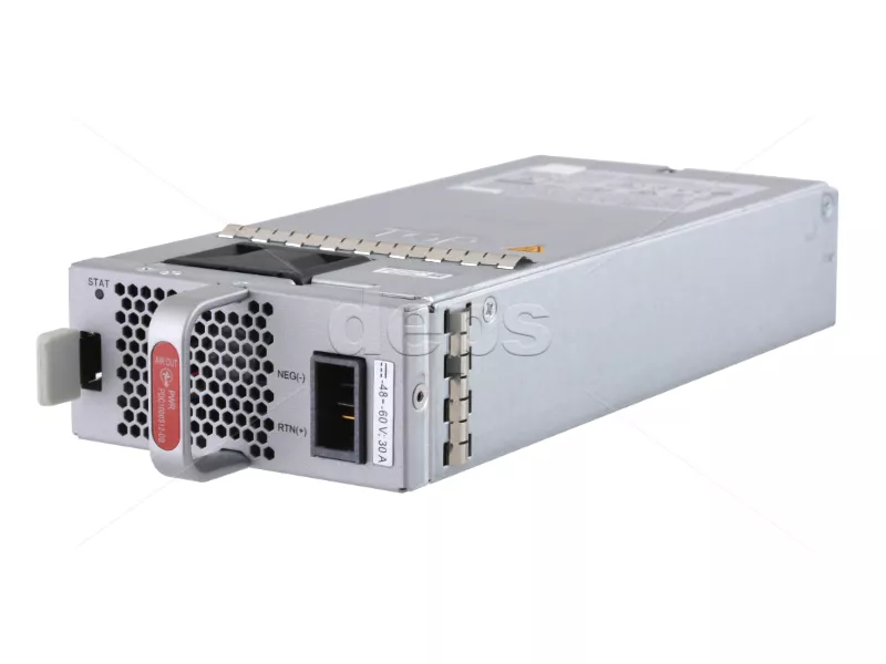 Блок живлення PDC1000S12-D