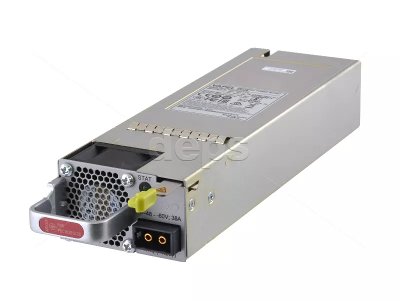 Блок живлення PDC1K2S12-CE