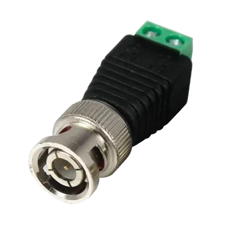 BNC
