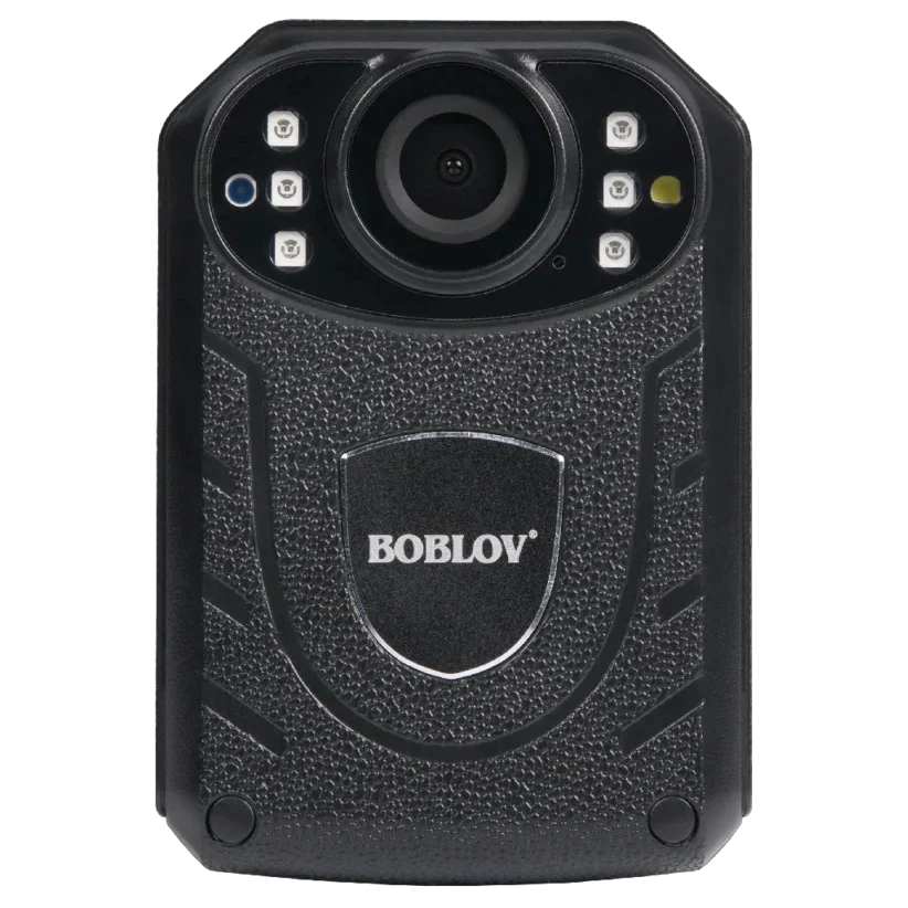 Boblov KJ21