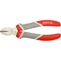 Бокорезы Yato YT-2037