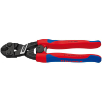 Болторез KNIPEX CoBolt 71 12 200 (71 12 200)