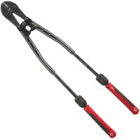 Болторез Milwaukee 61-76см (4932464851)