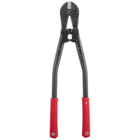 Болторез Milwaukee 61см (4932464826)