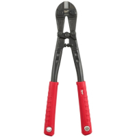 Болторіз Milwaukee 360мм (4932464827)