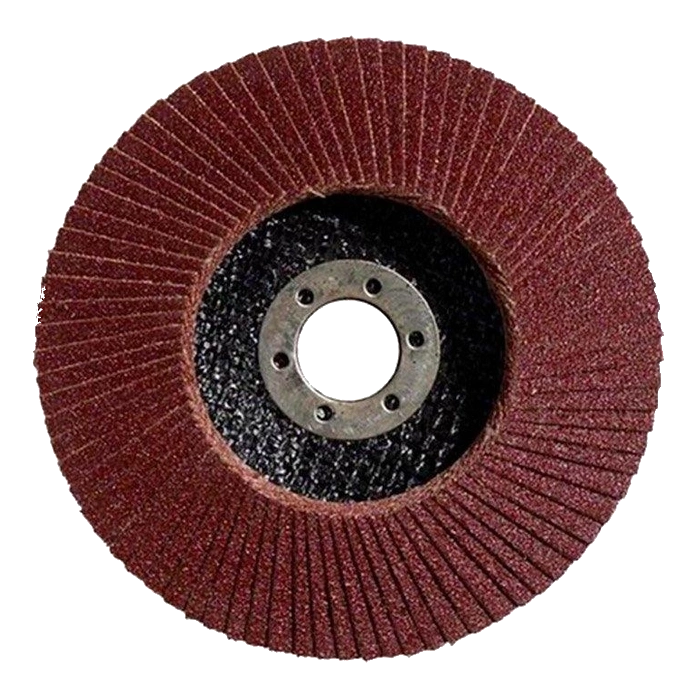 Bosch 125 мм К40 (2608603656)