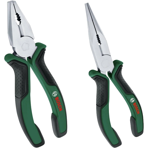 Bosch (1600A0275H) 180 мм2 шт
