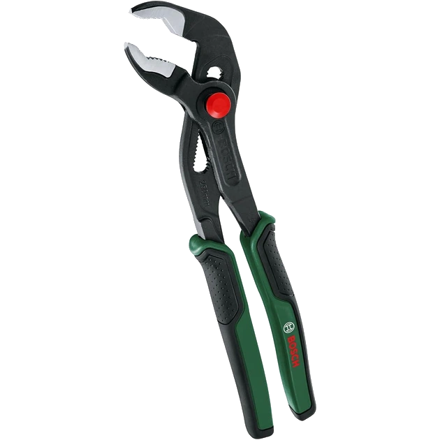 Bosch (1600A027PR) 250 мм