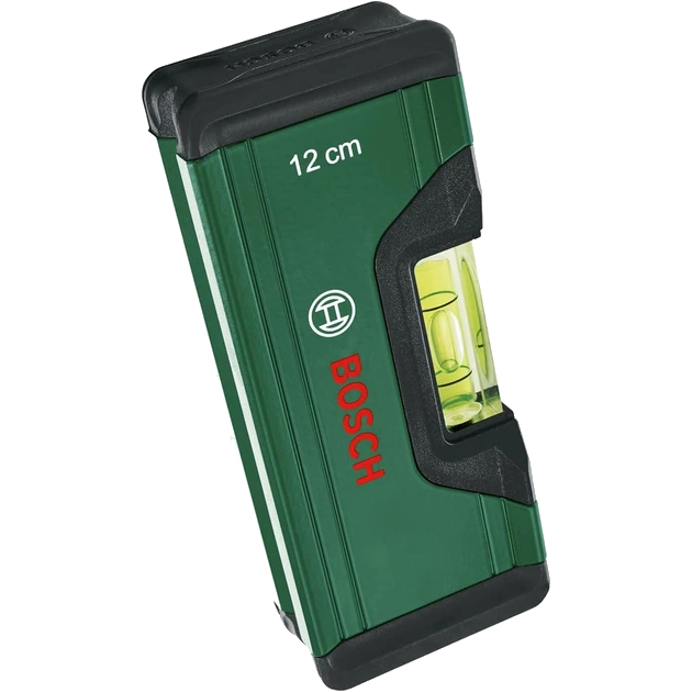 Bosch (1600A02H3H) 12 см