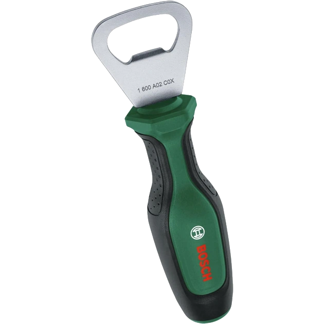 Bosch (1600A02J7P)