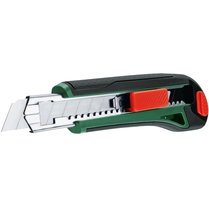 Bosch (1600A02W7N) 18 мм