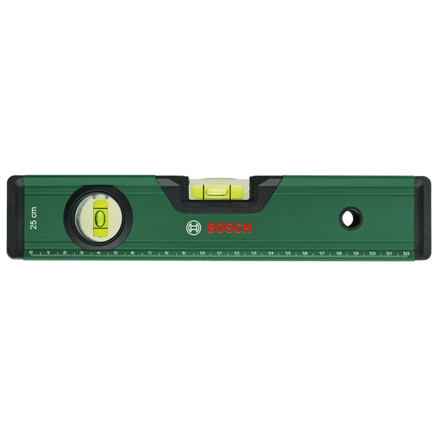 Bosch (1600A032V5)