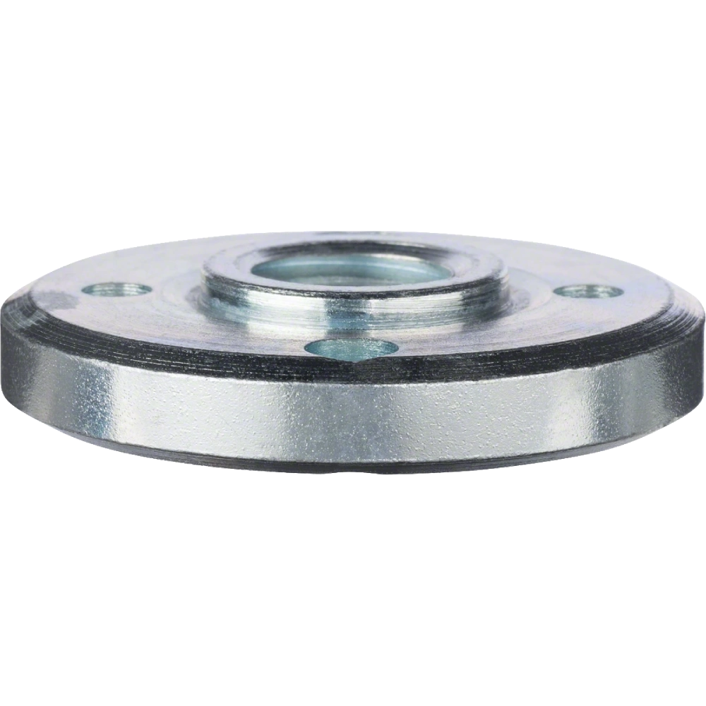 Bosch (1603340040)