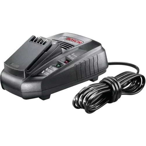 Bosch AL 1830CV (1600A005B3)