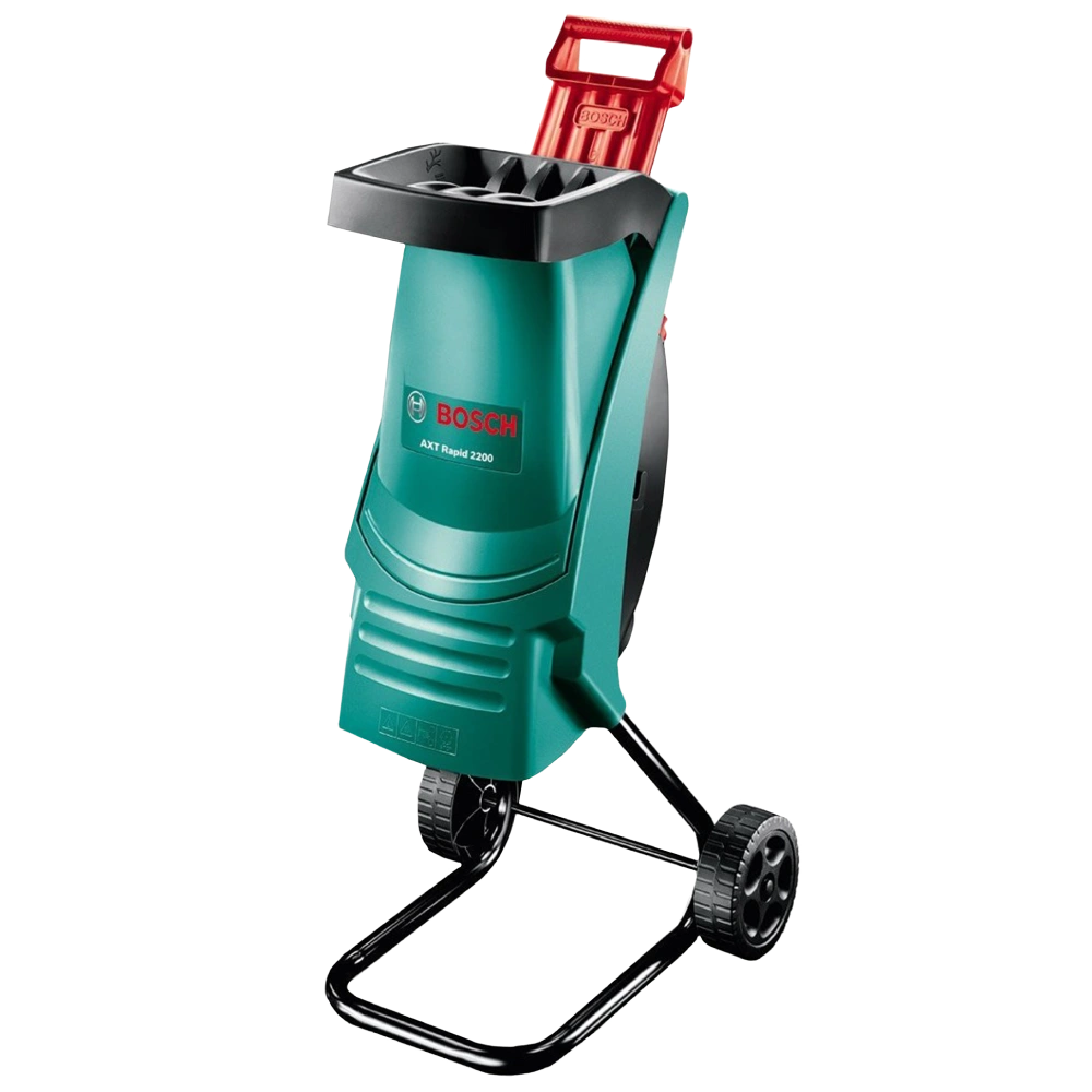 Bosch AXT Rapid 2000 0600853500