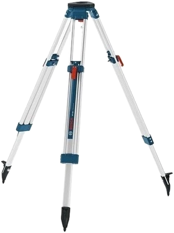Bosch BT 160 Professional