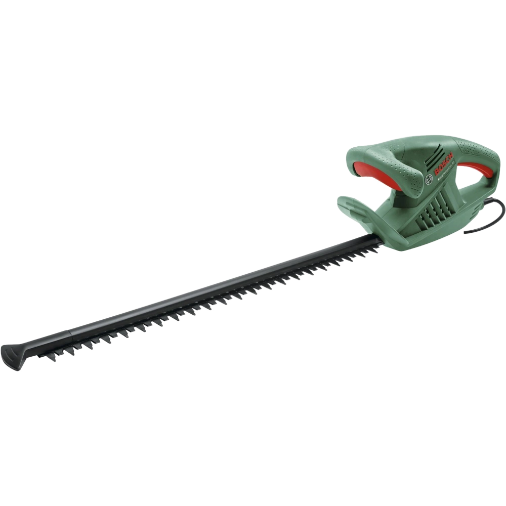 Bosch Easy HedgeCut 45 (0600847A05)