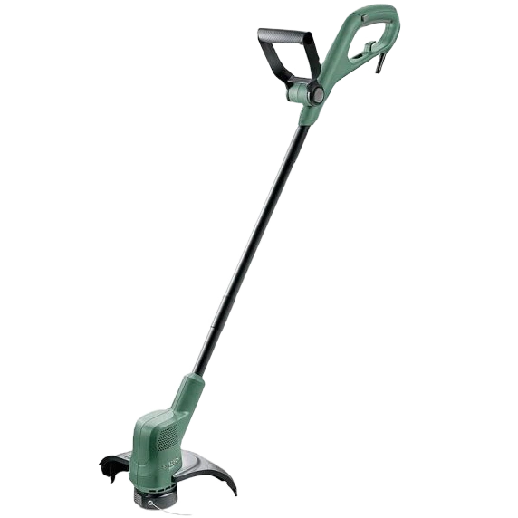 Bosch EasyGrassCut 23 (06008C1H00)