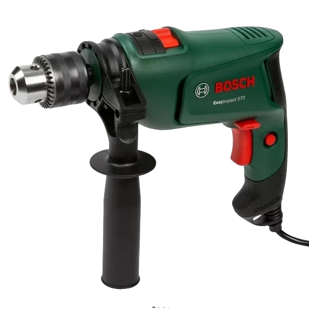 Bosch EasyImpact 570 (0603133220)