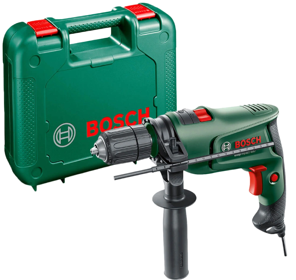 Bosch EasyImpact 600 (0603133020)