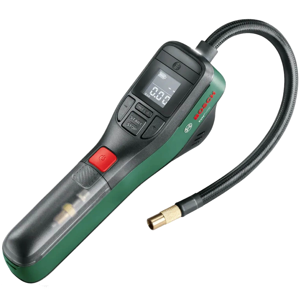 Bosch EasyPump (0603947000)