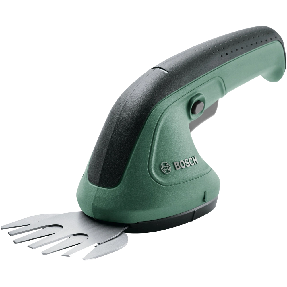 Bosch EasyShear (0600833300)