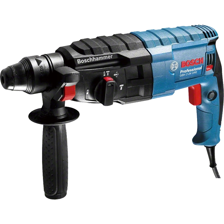 Bosch GBH 240