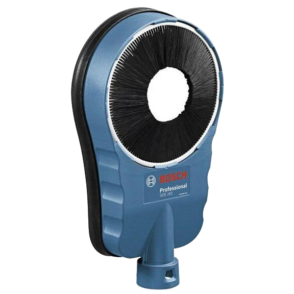 Bosch GDE 162