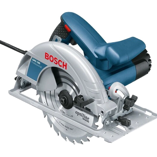 BOSCH GKS 190