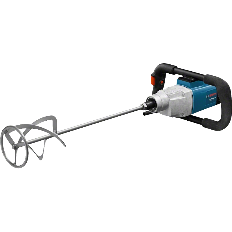 Bosch GRW 18-2 E Professional