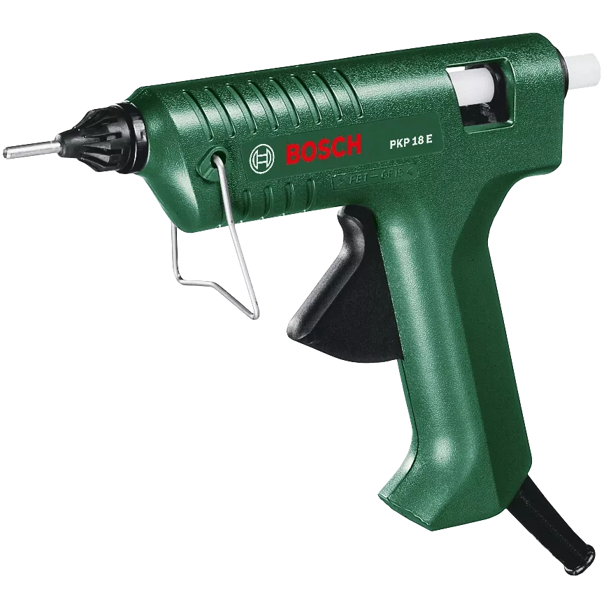 Bosch PKP 18 E (0603264508)