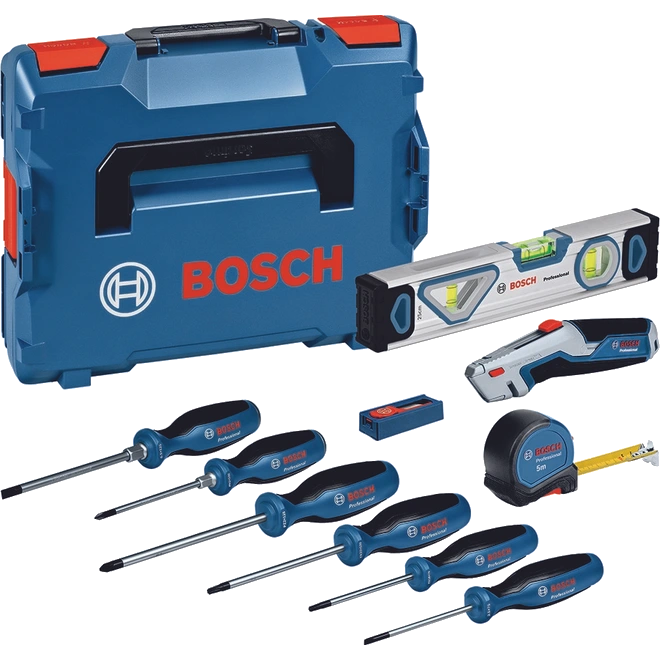 Bosch Professional (0615990N2R)